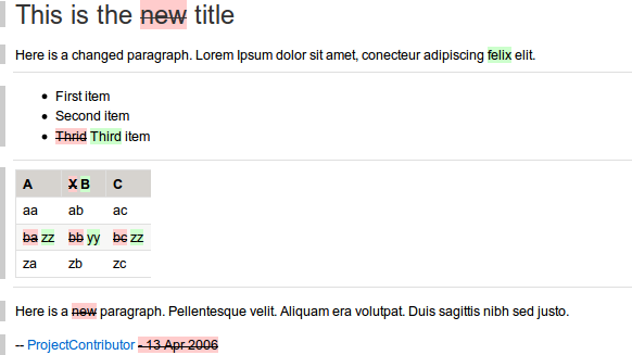 interweave.png interweave.png