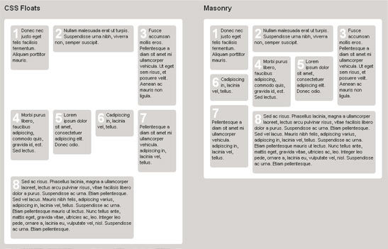 jQuery-Masonry.jpg